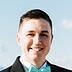 Jared Wight