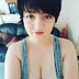Aimee Pinfield-Wells
