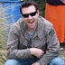 Nick Kemp