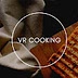 Va'R Cooking
