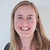 Anne Helmond