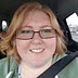 Leslie Kowalchuk