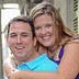 Heather Stephenson