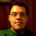 Jimmy Trosper