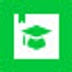 naver.com