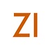 zaynabissa.com