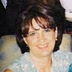 Karen Smith