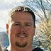 Brian Davidson