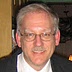 Dave Fletcher