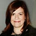 Amy Diefenbach