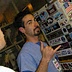 Brian Silva