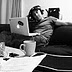 Jamie Currie