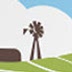 commongroundnebraska.com