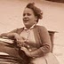 Tessa brits