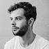 Olivier Sobels