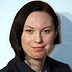 Karin Lagesen