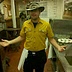 Andrew Patterson