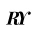 reciplyyours.com