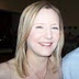 Kirsty Goepel