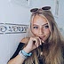 Sophie Ge