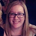 Kayleigh Edgecombe