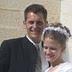 Joshua and Brystal Woolley