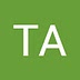 TA G