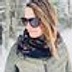 Samie St-Arnault