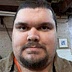 Joshua Boazman