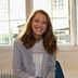 Isabella Dodkins