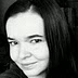 Jessica Ladner