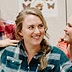 Sara Tankersley