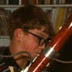 William Ring