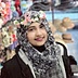 Fatima K