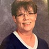 Julie