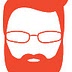 Travis Zuber