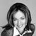 Christine Goosen