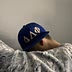 Zach Snyder