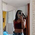 Nivanee Vsmy