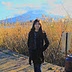 Lily Sriwijayaty