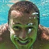 Denis Sipinkoski