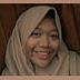 Meta Aulia