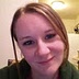 Nicole Nevils