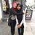 Syaza Leyna