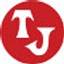 traderjoes.com