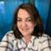 Susan Holbrook