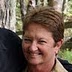 Linda Meyerkord