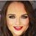 Kimberly Ashley