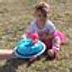 Ashley Brown