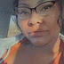 Chelsea Holloway Pennington